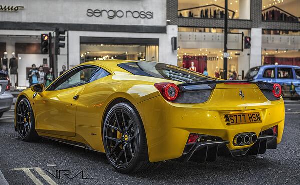 Sam__Evil's tweet image. 