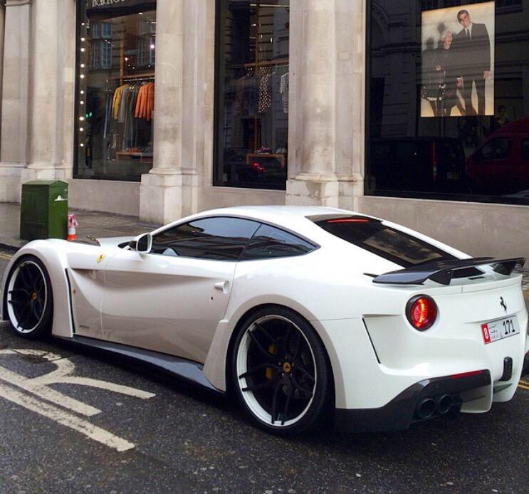 Sam__Evil's tweet image. 