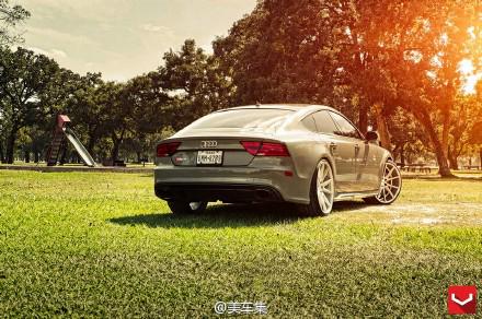 CoolCarsShow's tweet photo. Audi RS7
#AudiRS7 http://t.co/hRHwhQSTRz