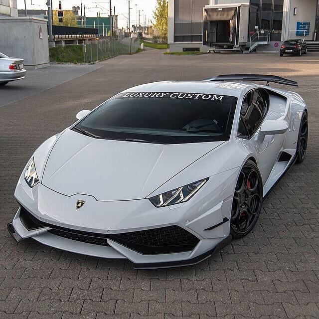 Sam__Evil's tweet image. 