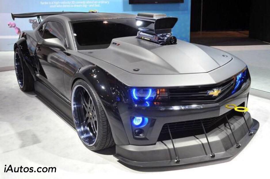 Sam__Evil's tweet image. 