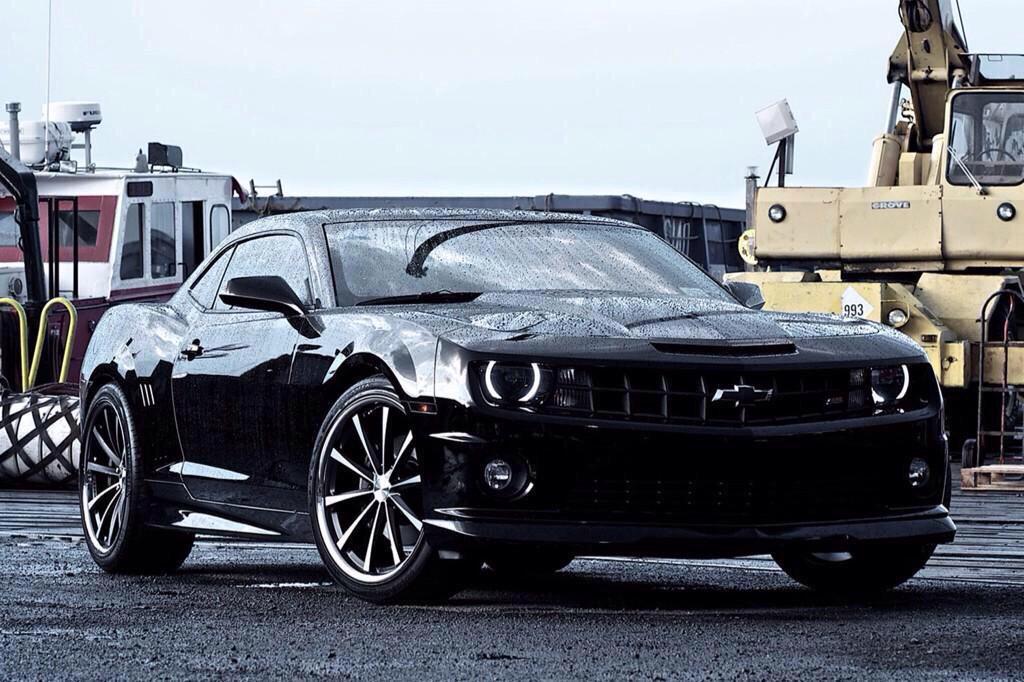 Sam__Evil's tweet image. 