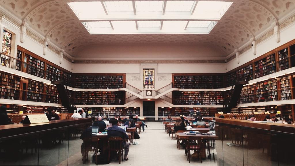 jemitchell88's tweet photo. #vscocam #exploring #worldpress15 #smh1440 #statelibrarynsw http://t.co/LJwBx9SN4D