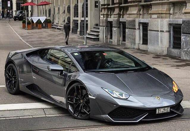 Sam__Evil's tweet image. 