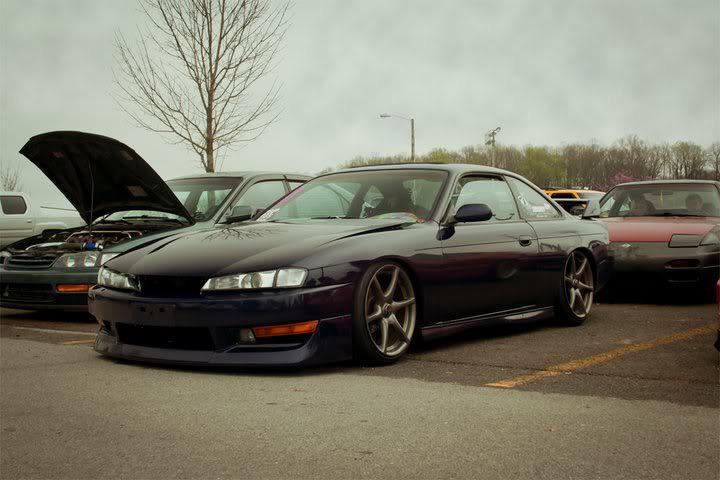 Sam__Evil's tweet image. 