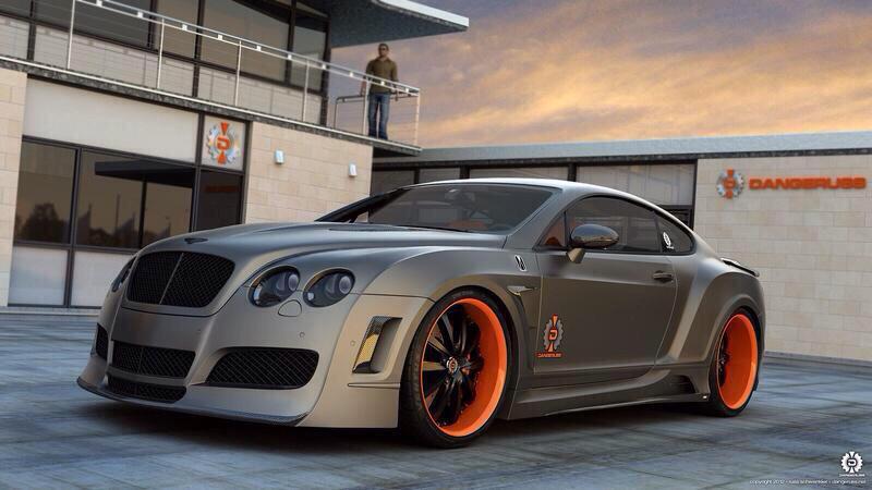 Sam__Evil's tweet image. 