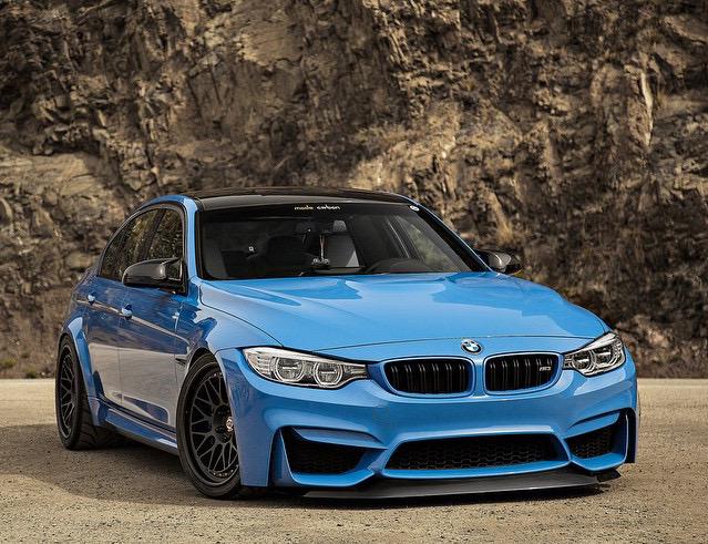 Sam__Evil's tweet image. 