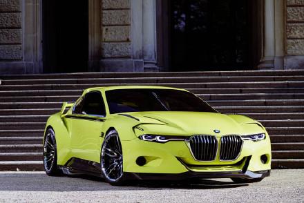 CoolCarsShow's tweet photo. BMW 3.0 CSL Hommage
#BMW #Hommage http://t.co/jVUHgmFCeD