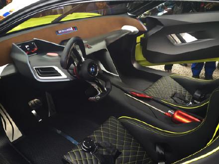 CoolCarsShow's tweet photo. BMW 3.0 CSL Hommage
#BMW #Hommage http://t.co/jVUHgmFCeD