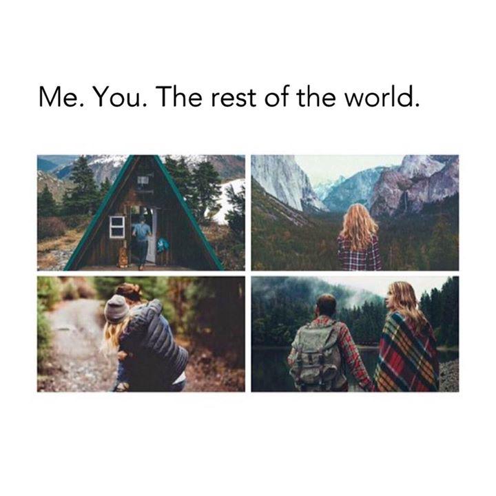 BandMerchBaby (Band_Merch_Baby) Twitter