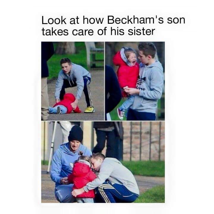 BandMerchBaby (Band_Merch_Baby) Twitter