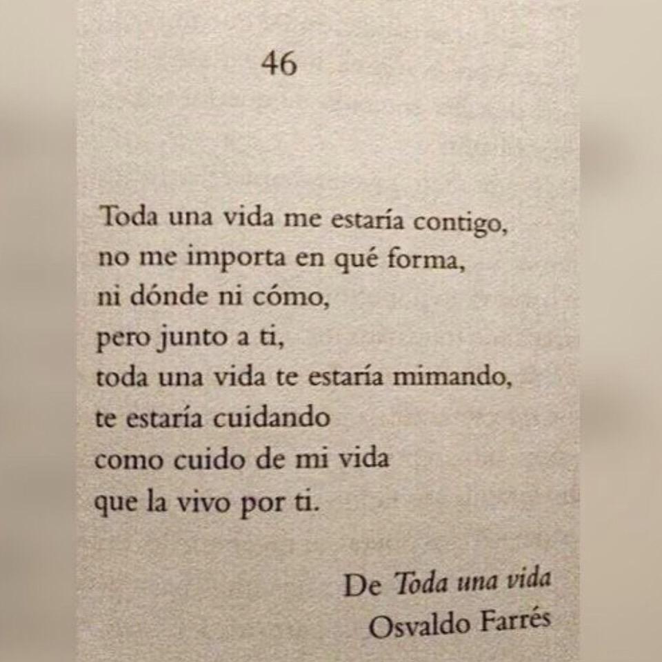 ElnorBracho's tweet photo. TODA UNA VIDA... http://t.co/WiXWoiTqLi