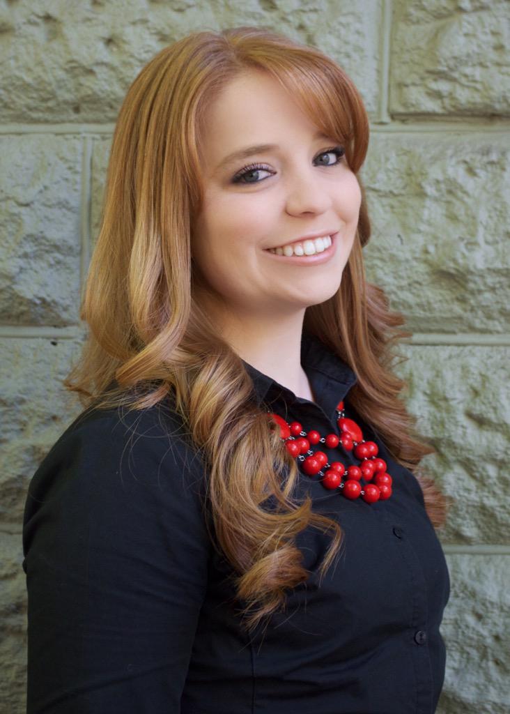 MishaelaRoyball's tweet photo. Thank you @katjatweetsnow for some awesome head shots! http://t.co/zAHHSHQsMX