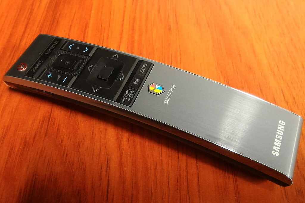 Waowtech's tweet image. Samsung TV UE65JS9500 : Review waowtech.com/?p=16112 #ledtv   #highdefination   #lcd   #hdrphoto