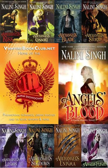 LiteraryEscapis's tweet photo. I'm championing Raphael in the #AlphaShowdown! #VoteRaphael and #win books! http://t.co/DHwxbRTnLt @NaliniSingh http://t.co/vzvbTz0NPD