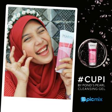 kiki3_'s tweet photo. #CUPI #cupi #picmix, http://t.co/FxnKv1NcVF http://t.co/jpyDoDV0TQ