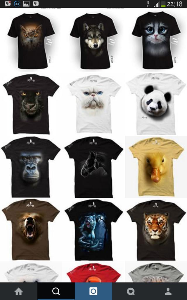 Nivevin's tweet photo. Pengen keliatan keren.? Hangout bareng temen makin asik dgn kaos 3D limited edition guys. Minat.? Line: nivevin http://t.co/2oj5R8PRsN