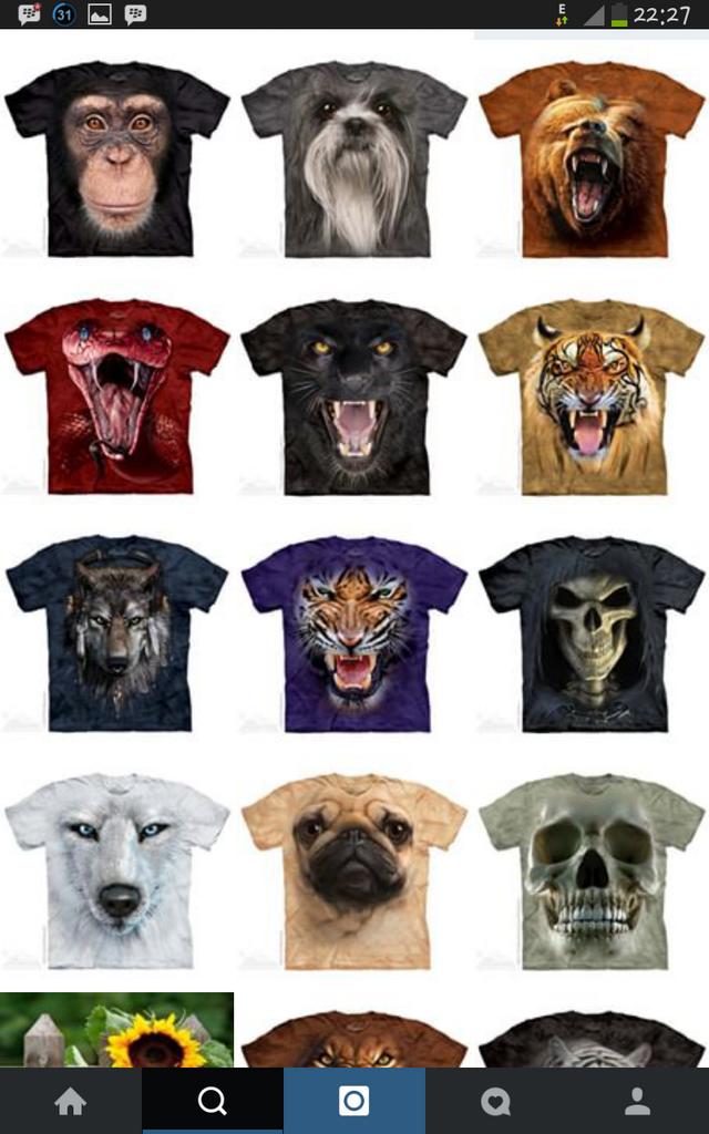 Nivevin's tweet photo. Pengen keliatan keren.? Hangout bareng temen makin asik dgn kaos 3D limited edition guys. Minat.? Line: nivevin http://t.co/1QWsLWQQnM