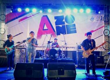 STATISTIC tweet media