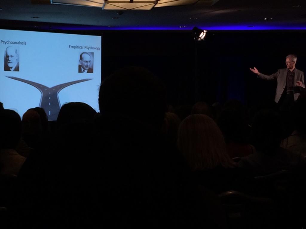 Liz Tenney tweet media