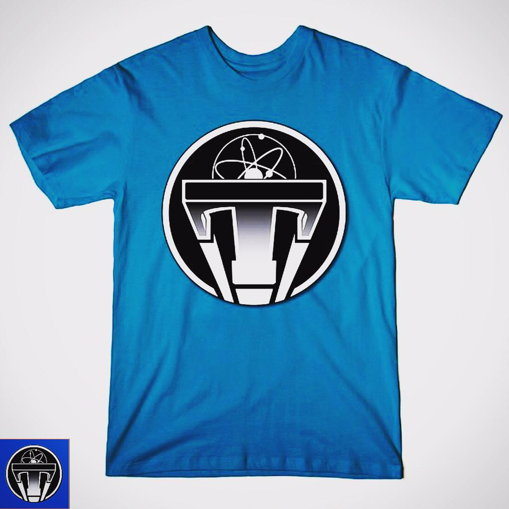 ThreadLegend's tweet image. We loved #Tomorrowland!!! "Why do you love the stars so much? Cause I want to go there"

teepublic.com/t-shirt/203469…