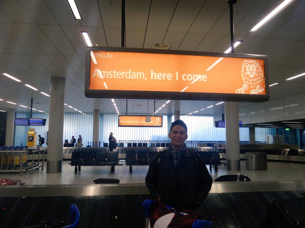 LaloanFallen's tweet photo. http://t.co/2EuKeV2Sas