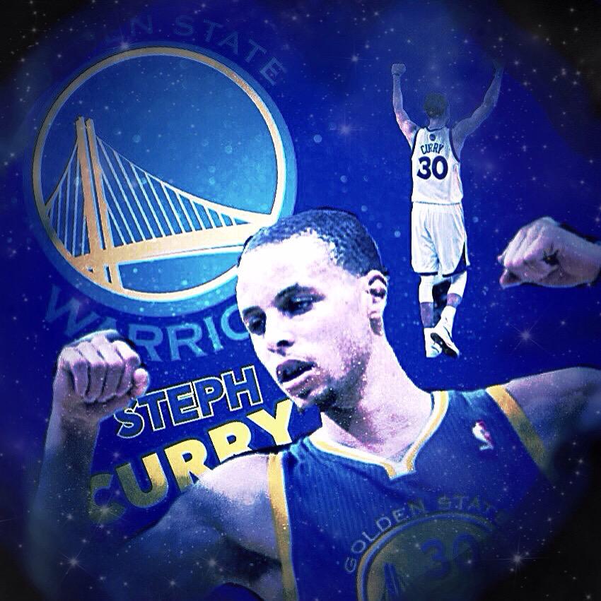 ghostgrapics_'s tweet photo. @StephenCurry30 drops 40 points🍴 http://t.co/wSHh6sikof