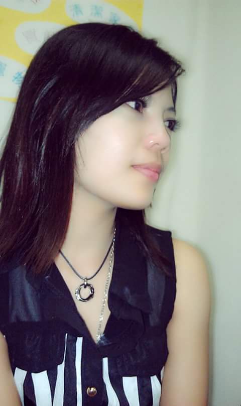 AAldi41's tweet photo. Hari hari selalu indah bersama mu http://t.co/7RWSyywkdF