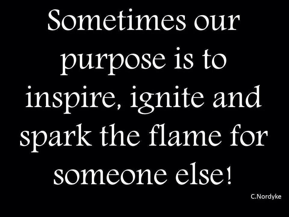 family_haven's tweet photo. Welcome &amp; Thanks for the follow @TrizzyBeats @buytradepayless @Sevinb07 @QuootessFreeeud 
#ignite #inspire http://t.co/kMdrV9CfHw