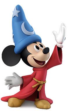spitz7378's tweet photo. Micky was the cartoon i grew up with 🐭 http://t.co/oExRCwG4bS