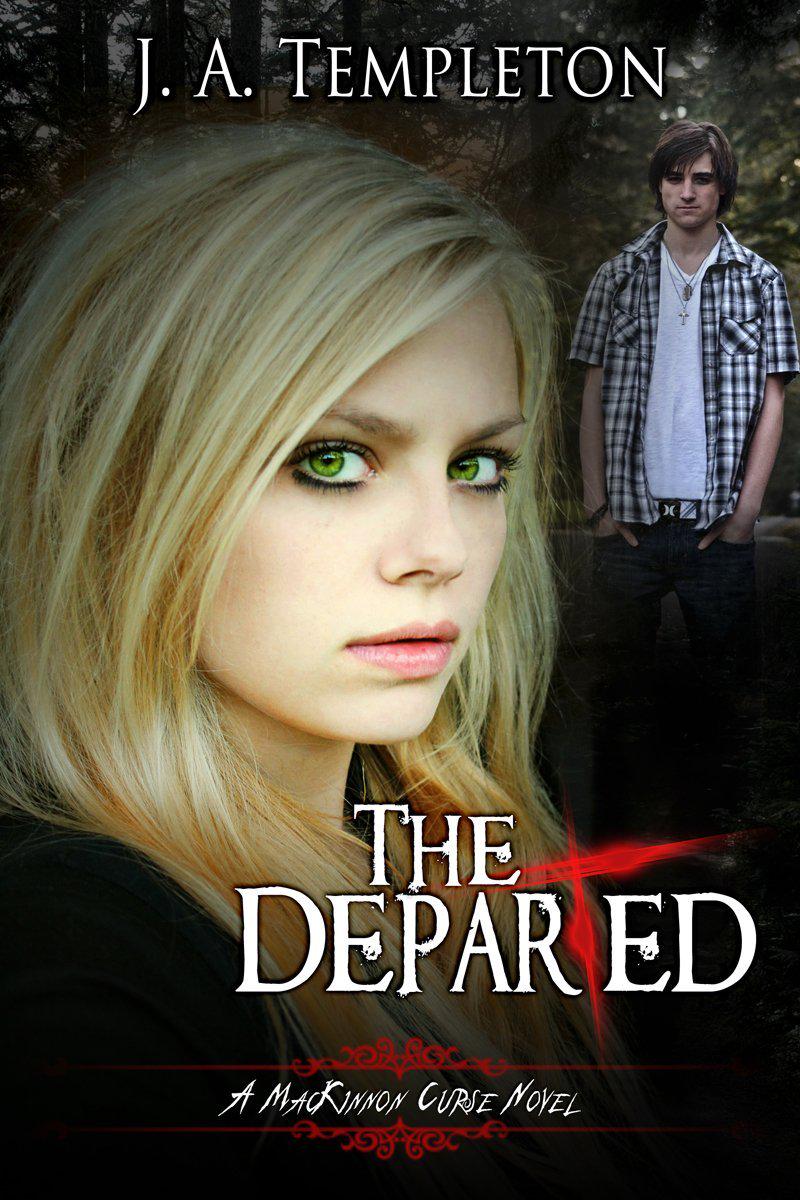 FantasyeReads tweet picture