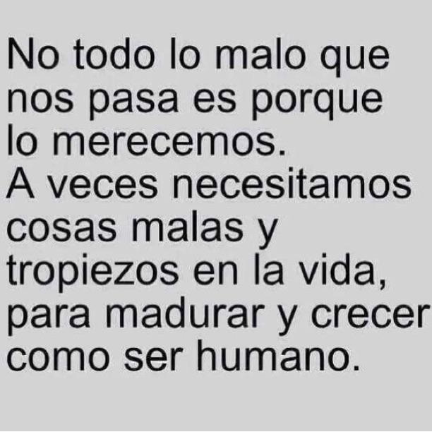 HectorRamosHR's tweet photo. #HRmodels #HRModelos http://t.co/NrKhFc4Z1r
