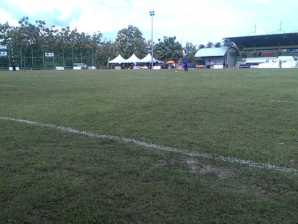 twt_paq's tweet photo. Another day , Another heat
#Langkawi7
#Langkawi 
#SAHOCA
#ProBroGrow http://t.co/x8q1kjVRiZ