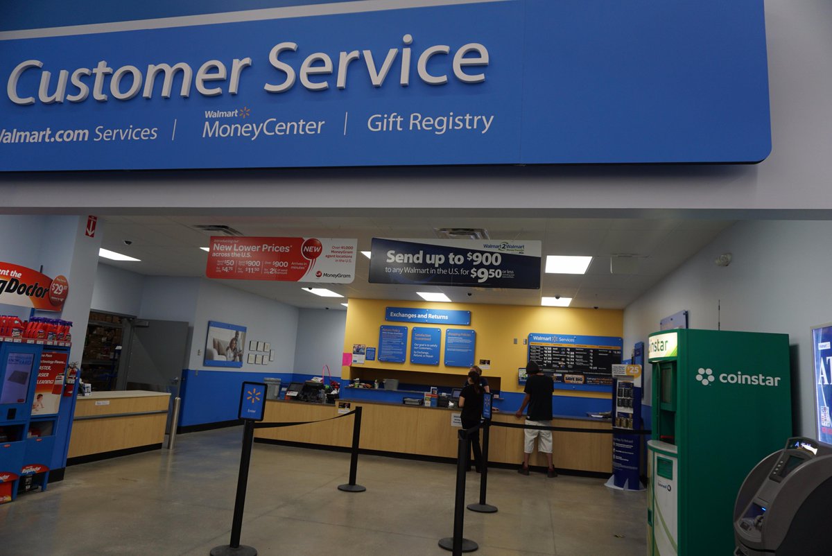 dvl1598's tweet photo. @CodyJayne You can do that in the fall #walmartwatch http://t.co/lJfaXxd58g