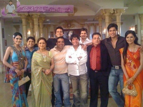 Embedded image permalink