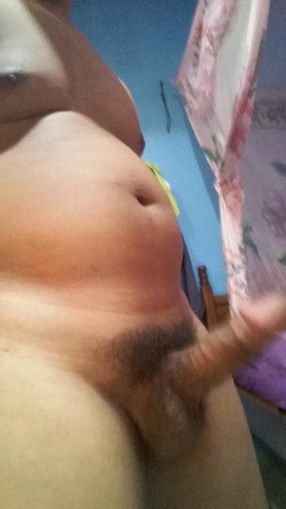 harisaputranew's tweet photo. Selamat pagi sobb...
Siap meluncur..mana sasarannya http://t.co/hpMHVllFOM