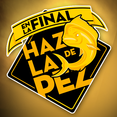 En la final #HazlaDePez #HazlaDePrimera #VamosDorados  #VamosCuliacán #PorElAscenso