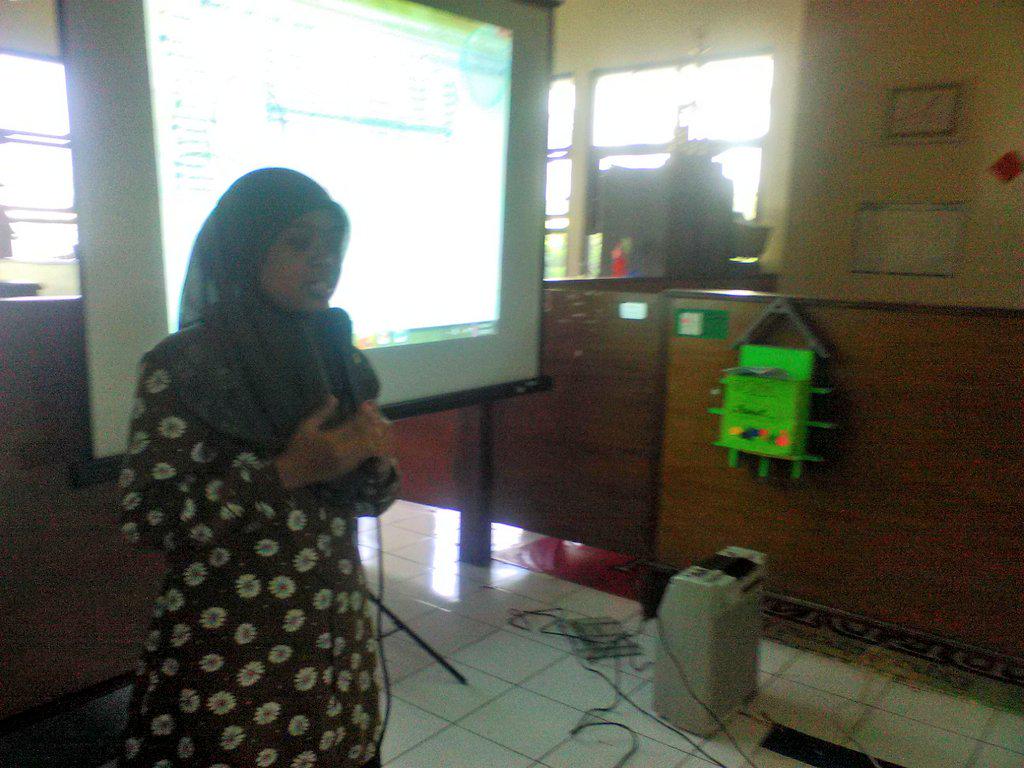 DPM HIMAPRO PGSD UPI tweet media