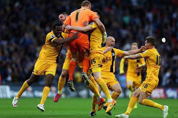 DanMcSUFC's tweet photo. Pictures speak a thousand words http://t.co/SXtdLkJfJR