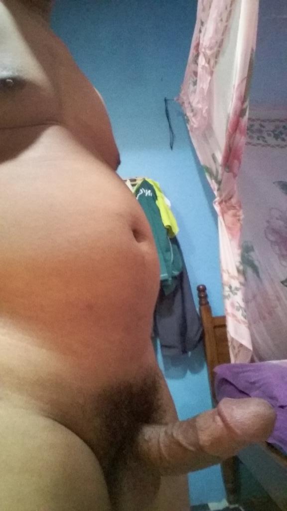 harisaputranew's tweet photo. Selamat pagi sobb...
Siap meluncur..mana sasarannya http://t.co/hpMHVllFOM