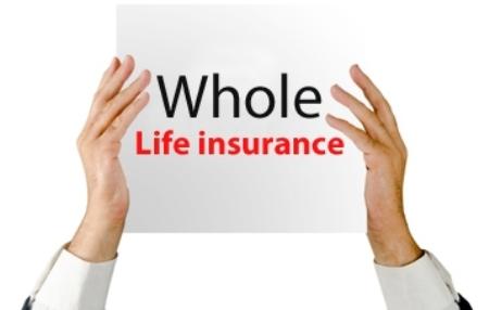 1stOptionInsure's tweet image. #WholeLifeInsurance provides coverage throughout your entire lifetime!
Details: buff.ly/1FBeb67