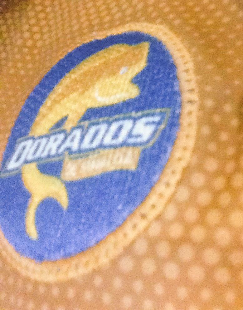 Vamos Dorados!! #AscensoMX #Dorados #HazlaDePez #VamosDorados #PorElAscenso <a href="/Dorados/">Dorados</a>