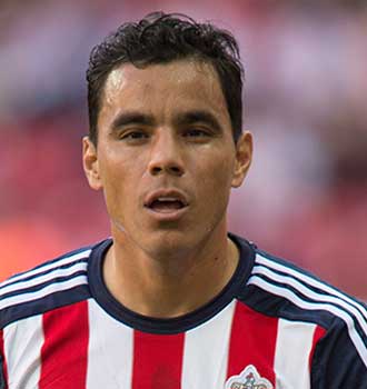 andremarinpuig's tweet photo. Omar Bravo: "Quiero irme campeón de Chivas”
¿Lo logrará?
RT: SÍ
FAV: NO http://t.co/3K9WyjRrdr