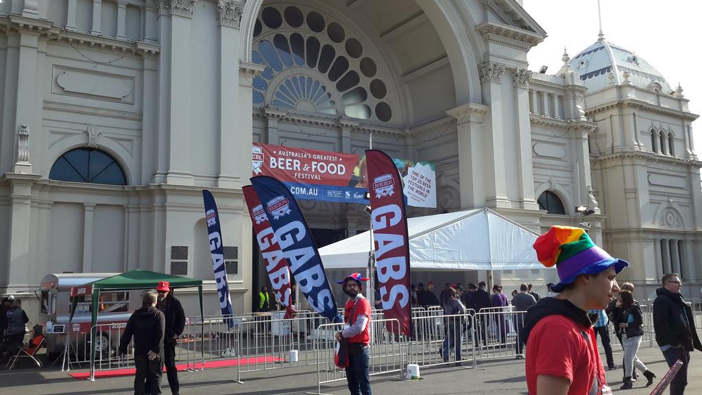 Audrey Annoh-Antwi tweet media