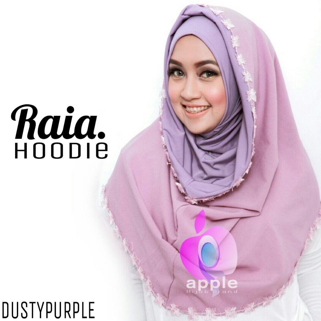 DivaHijabStore's tweet photo. Raia Hood Apple Hijab Brand
70rb WA/BBM: 085646333835 /7905EBDC
#applehijab #hijabapple # http://t.co/xi5qr8djrJ