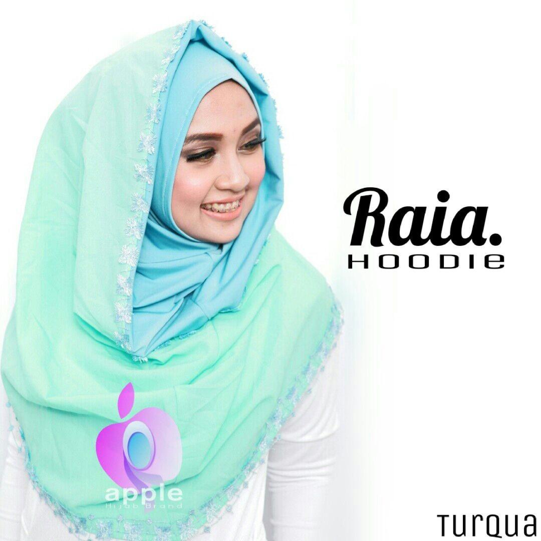 DivaHijabStore's tweet photo. Raia Hood Apple Hijab Brand
70rb WA/BBM: 085646333835 /7905EBDC
#applehijab #hijabapple # http://t.co/xi5qr8djrJ
