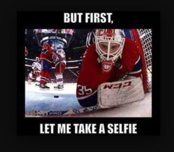 BarrotPeter tweet picture