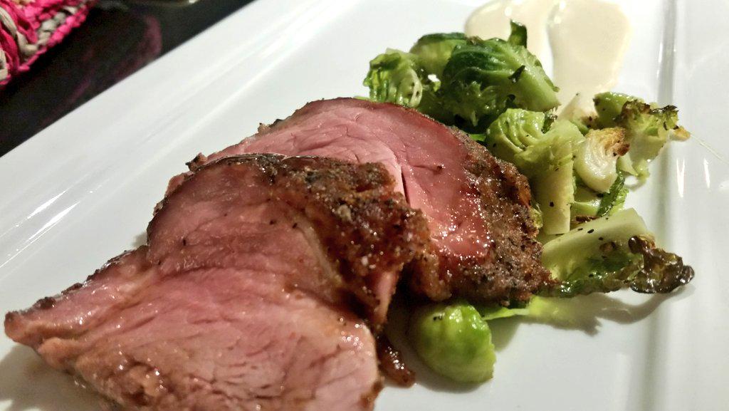 BattleandBrew's tweet photo. Just a sample of what you missed by not being at our #Lonerider #BeerDinner. Info on our next one is coming soon! http://t.co/GnryfdKQ5k