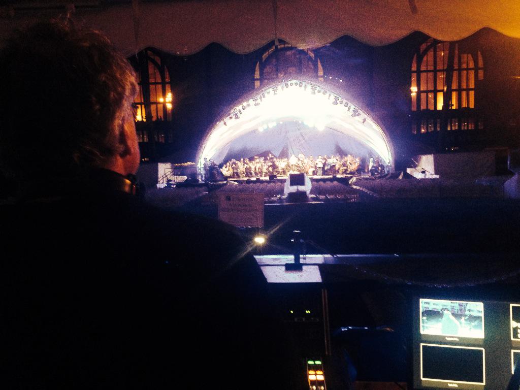 Randy Mason tweet media