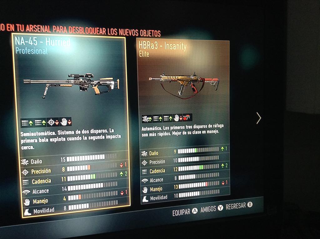 Daniel_Arce10's tweet photo. Oh por dios! @TheGrefgYT http://t.co/aSeTdPqulC